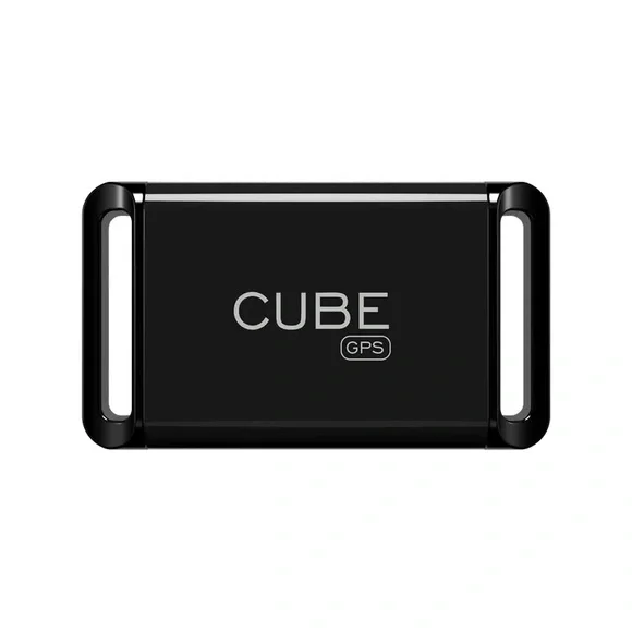 BNIB Cube Vehicle and Pet GPS Tracker C7004 - Picture 4 of 12